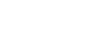 Migraines Fibromyalgia Lymphedema Herniated Disc