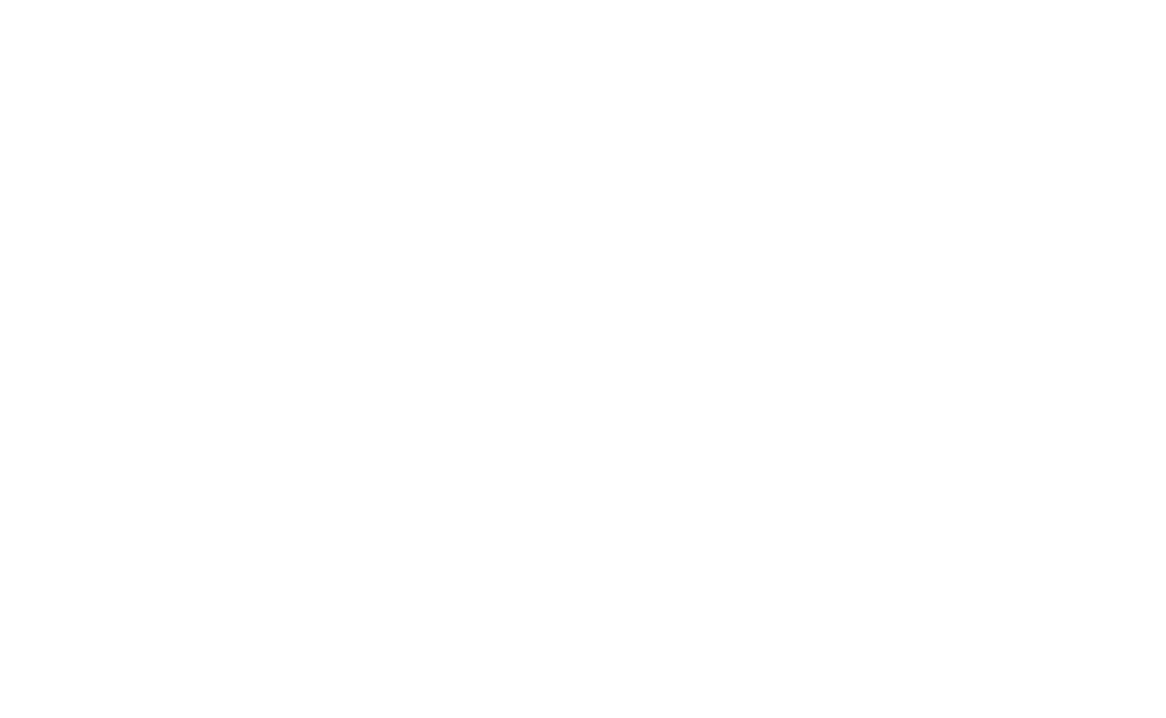 What is The Orthossage Program? At Orthossage our main focus before your first session is to give hope. We have many patients who were failed by western medicine and are looking for any last alternative. Pain management specialist in rehabilitation, maintenance & prevention to future injuries by what we like to call, in house, your Bodies Gate DNA. Your goal is ours to help you reach, hence why we call you an Orthossage Team Member; because you are also an advocate to helping your body. Depending on the integrity of the patient including scar tissue- duration of pain & overall health results may vary. Stretches & proactive modalities will be given to the patient for homework which we call the Plan Of Action. Anything we can teach you at home for free, we will provide. Leave the rest to us. After your first session, we will discuss in further detail of what your outcome may be. The program is most common to be between 3 to 8 weeks long given if scar tissue is present, the type of injury and team effort of your commitment of at home care what we call your Plan Of Action, results may vary. We utilize modalities when deemed therapeutically necessary to assist your treatment.