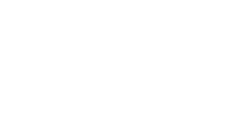 Plantar Fasciitis Carpal Tunnel IBS Frozen Shoulder