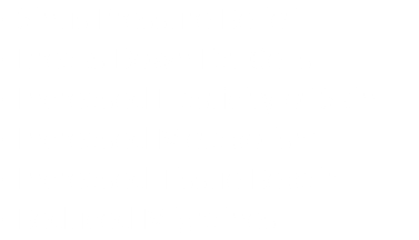 · Sinus Pressure Relief · Breaks Down Fat Cells · Increased Elasticity of Skin · Increased Metabolism · Increased Tissue Repair · Reduced Migraines