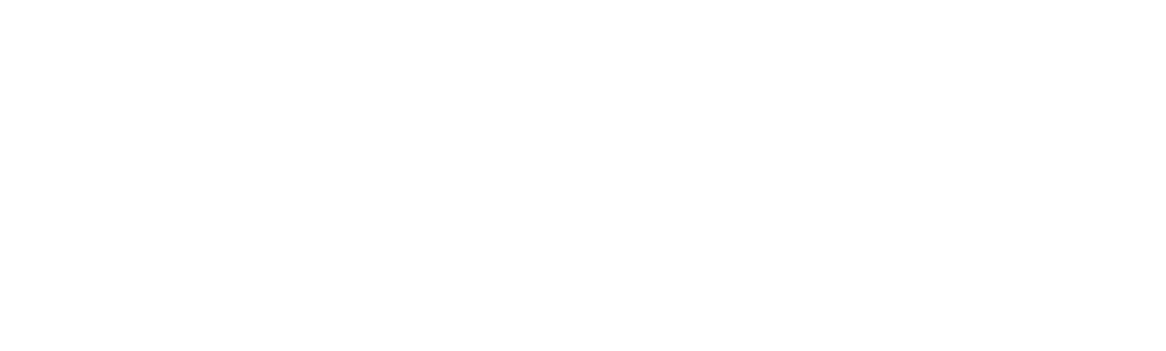 COMPRESSION THERAPY What is Compression therapy? A compression device that surrounds your legs. The compression unit then utilizes compressed air to massage your limbs, leading to mobilized fluid and faster recovery and recuperation following intense exertion. What are the Benefits: